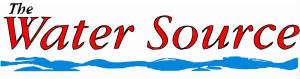 water_source_logo1.jpg